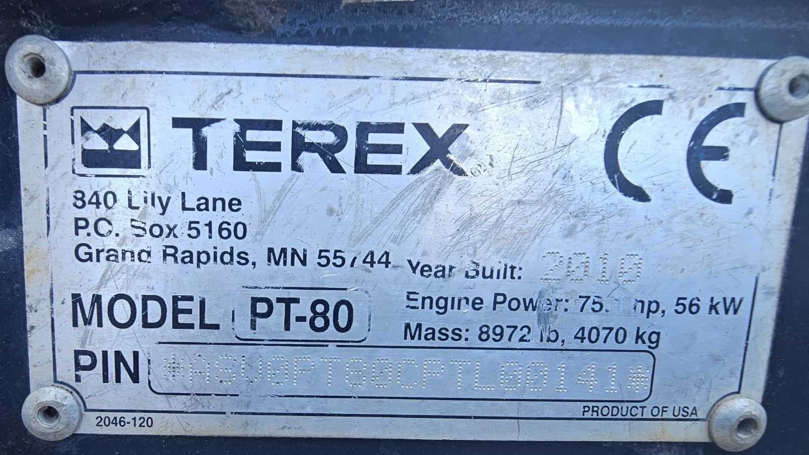 OmecoHub - Immagine 9